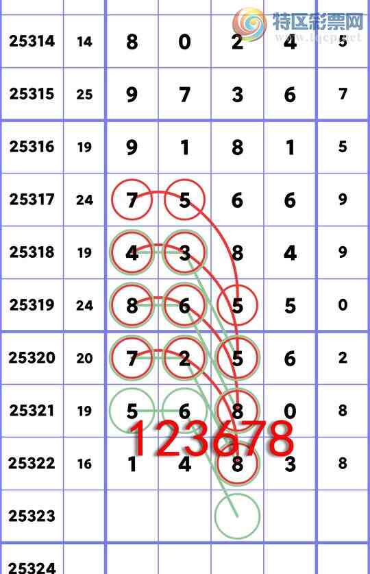 [] 25323ڣѲɱͷֳɹ5X80ţB.ͼ]171 / :ͷβ@ / ID:1172753