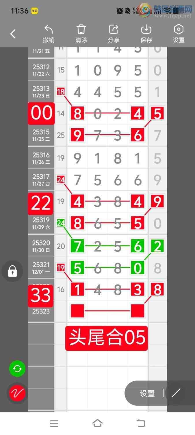 [] 25323ڣڵһλáͼ桿380 / :ʤ / ID:1172542