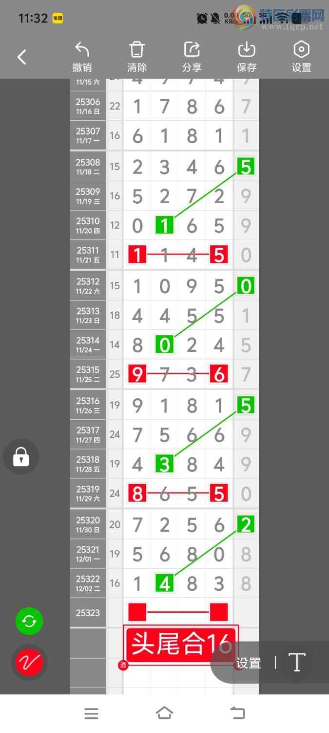 [] 25323ڣڵһλáͼ桿616 / :ʤ / ID:1172542