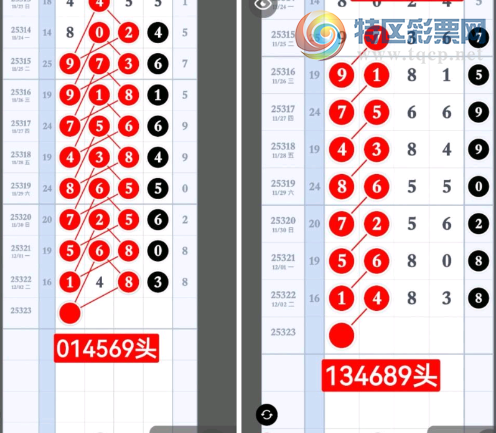 [] 25323ڣжƼͼ桿397 / :2019 / ID:1172891