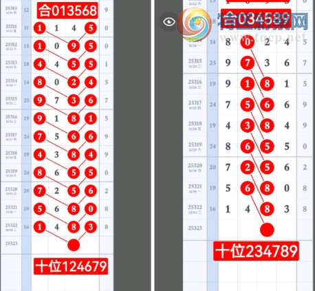 [] 25323ڣжƼͼ桿847 / :2019 / ID:1172891