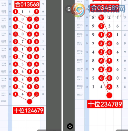 [] 25323ڣжƼͼ桿819 / :2019 / ID:1172891