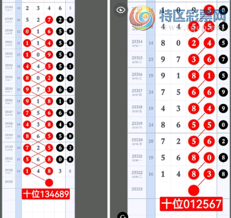 [] 25323ڣжƼͼ桿551 / :2019 / ID:1172891