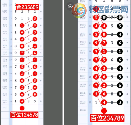 [] 25323ڣжƼͼ桿54 / :2019 / ID:1172891