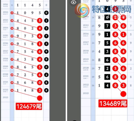 [] 25323ڣжƼͼ桿27 / :2019 / ID:1172891