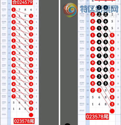 [] 25323ڣжƼͼ桿151 / :2019 / ID:1172891