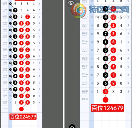 [] 25323ڣжƼͼ桿979 / :2019 / ID:1172891