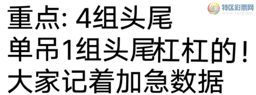 [] 25323ڣҸ ù¸֮·ͼ桿882 / :wd25100 / ID:1172546