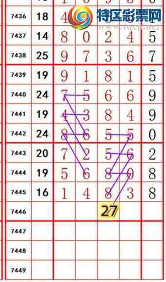 [] 25323ڣ˫رڵһͷ23040ͼ桿193 / :˫ / ID:1172519