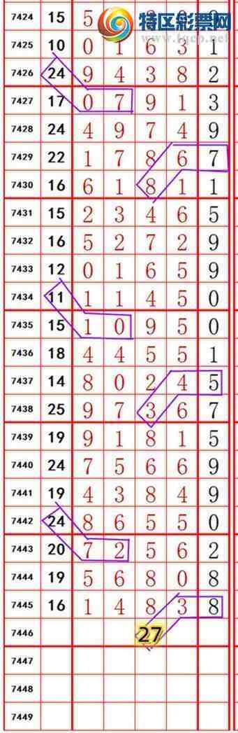 [] 25323ڣů磬ڵһλã22931ͼ桿314 / :ů / ID:1172538