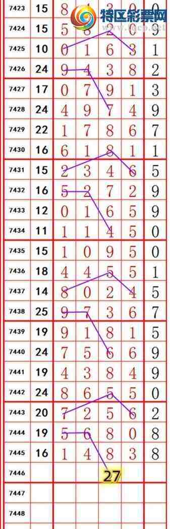 [] 25323ڣů磬ڵһλã22931ͼ桿819 / :ů / ID:1172538