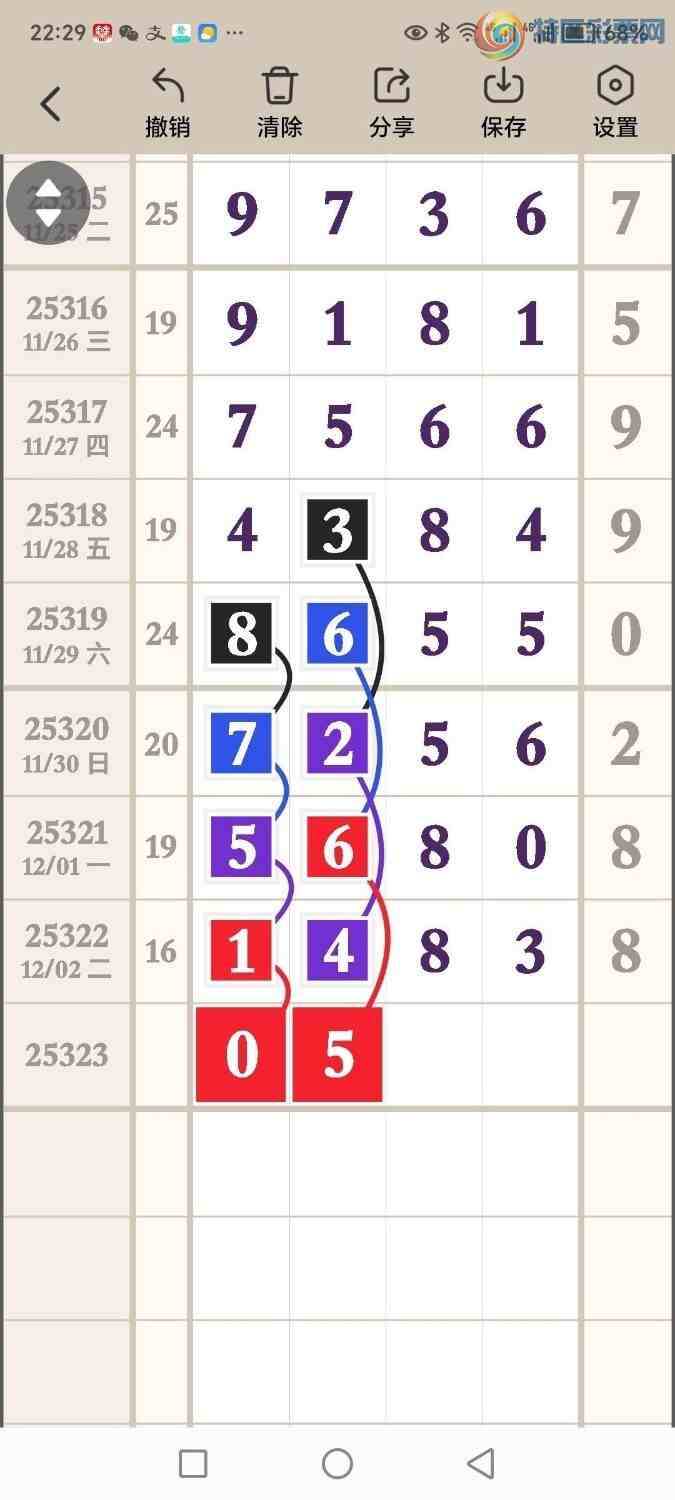 [] 25323ڣݲοһβ127ڴ17ڣͼ桿724 / :ۻ. / ID:1172523