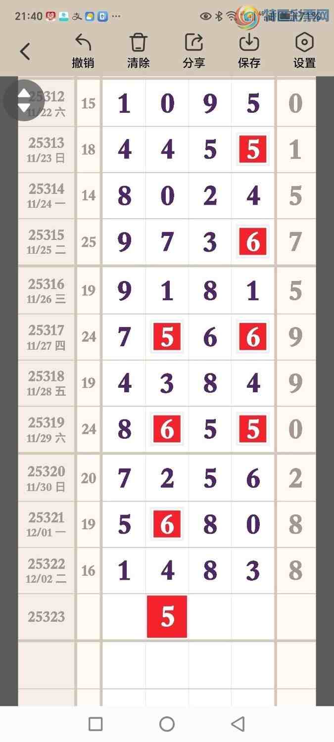 [] 25323ڣݲοһβ127ڴ17ڣͼ桿814 / :ۻ. / ID:1172523