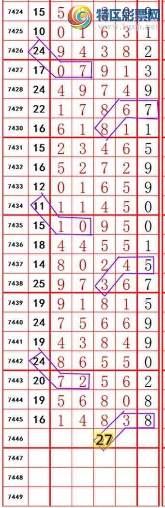 [] 25323ڣڼһλãͼ桿454 / :ҷ / ID:1172540