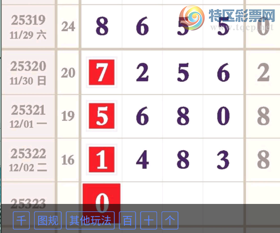 [] 25323ڣλοͼ桿595 / : / ID:1172901