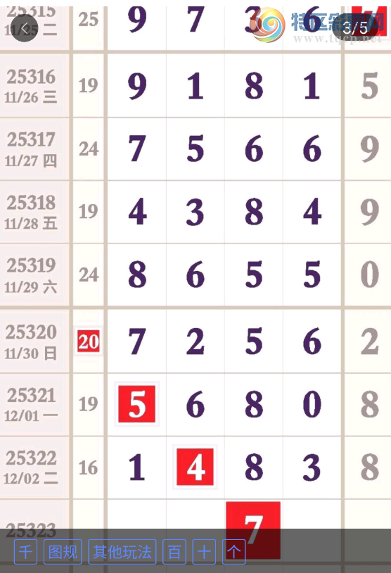 [] 25323ڣλοͼ桿654 / : / ID:1172901