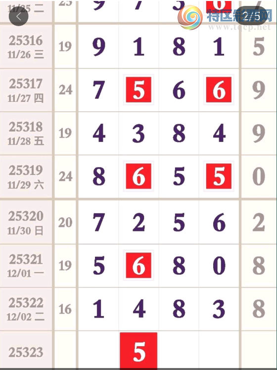 [] 25323ڣλοͼ桿524 / : / ID:1172901