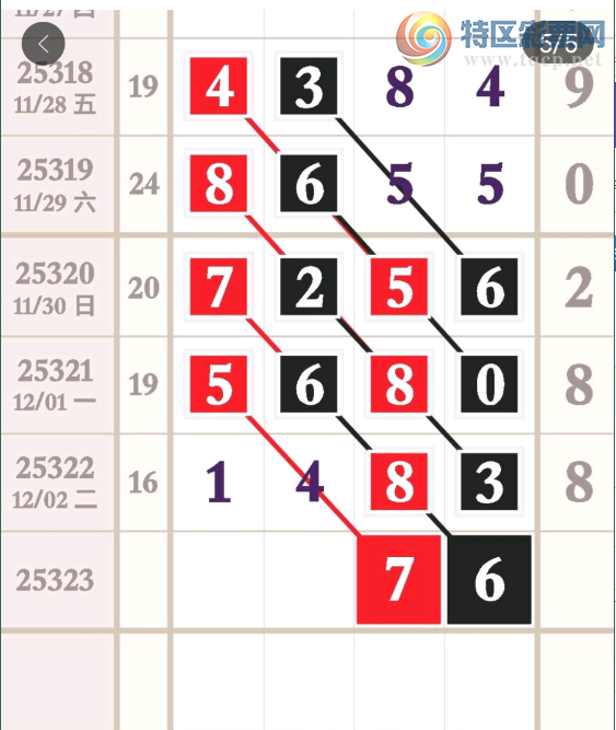 [] 25323ڣλοͼ桿286 / : / ID:1172901