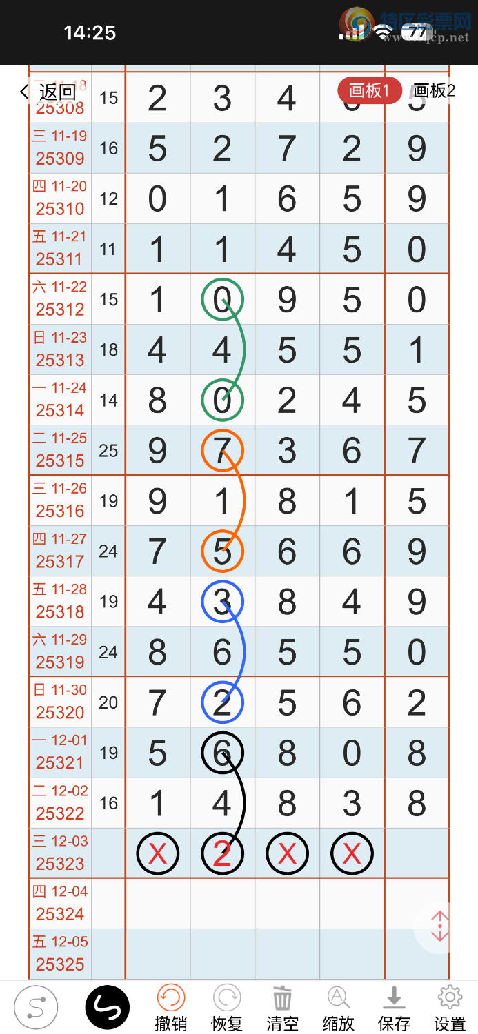 [������] 25323�ڣ��ο�720 / ����:����ĪȰ�� / ����ID:1172757