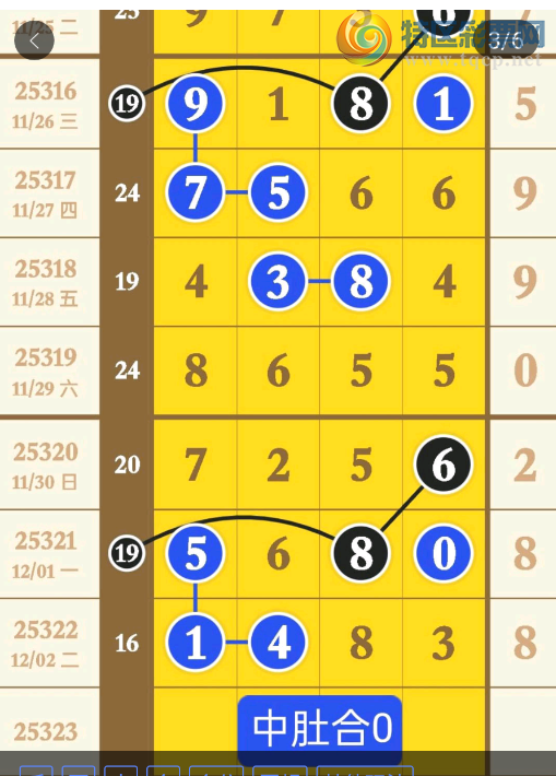 [] 25323ڣжǺϷֲοͼ桿279 / :Ц1 / ID:1172909