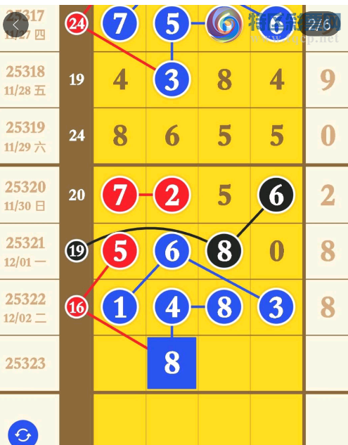 [] 25323ڣжǺϷֲοͼ桿286 / :Ц1 / ID:1172909