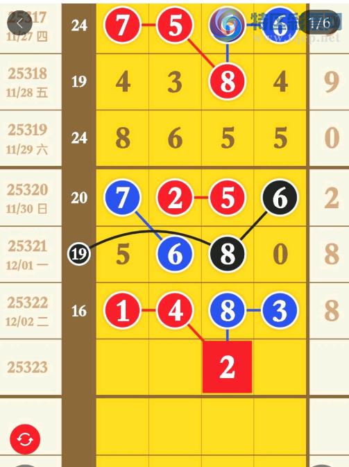 [] 25323ڣжǺϷֲοͼ桿982 / :Ц1 / ID:1172909