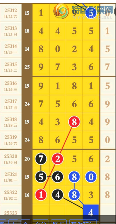 [] 25323ڣжǺϷֲοͼ桿812 / :Ц1 / ID:1172909