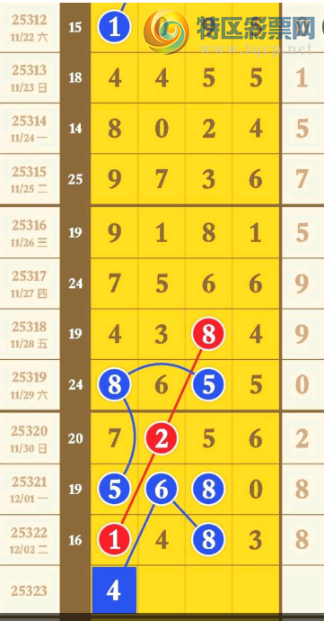 [] 25323ڣжǺϷֲοͼ桿752 / :Ц1 / ID:1172909