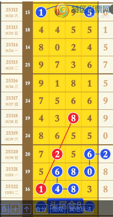 [] 25323ڣжǺϷֲοͼ桿685 / :Ц1 / ID:1172909