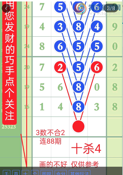 [] 25323ڣɱƼͼ桿139 / :ţƷ / ID:1172968