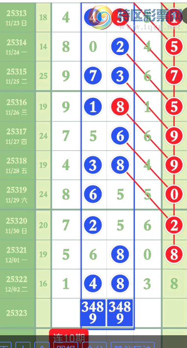 [] 25323ڣɱƼͼ桿635 / :ţƷ / ID:1172968