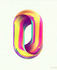 [����3D] 25323�ڣ�������ɽ������ �๬��ۡ���ǡ����ա�434 / ����:��ˮ���� / ����ID:1172975