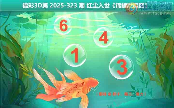 [3D] 25323ڣץһץ ѻ˵ա425 / :ǿƼ / ID:1172987