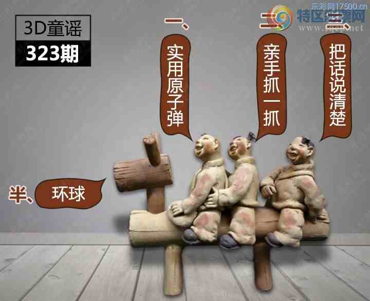 [3D] 25323ڣץһץ ѻ˵ա528 / :ǿƼ / ID:1172987