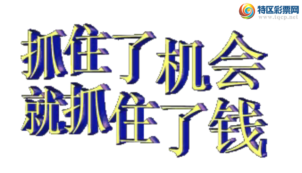 [] 25323ڣɱͷͷʵ֤һ345 / :ʮ˹ / ID:1172475