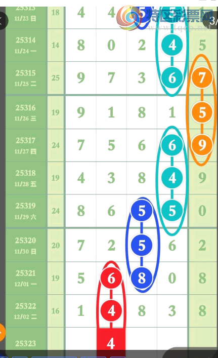 [] 25323ڣ27ͷͼ桿194 / :ԵĪ / ID:1172982