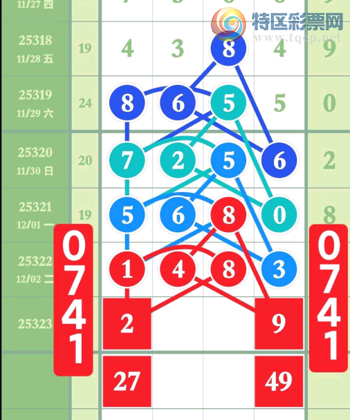 [] 25323ڣ27ͷͼ桿560 / :ԵĪ / ID:1172982