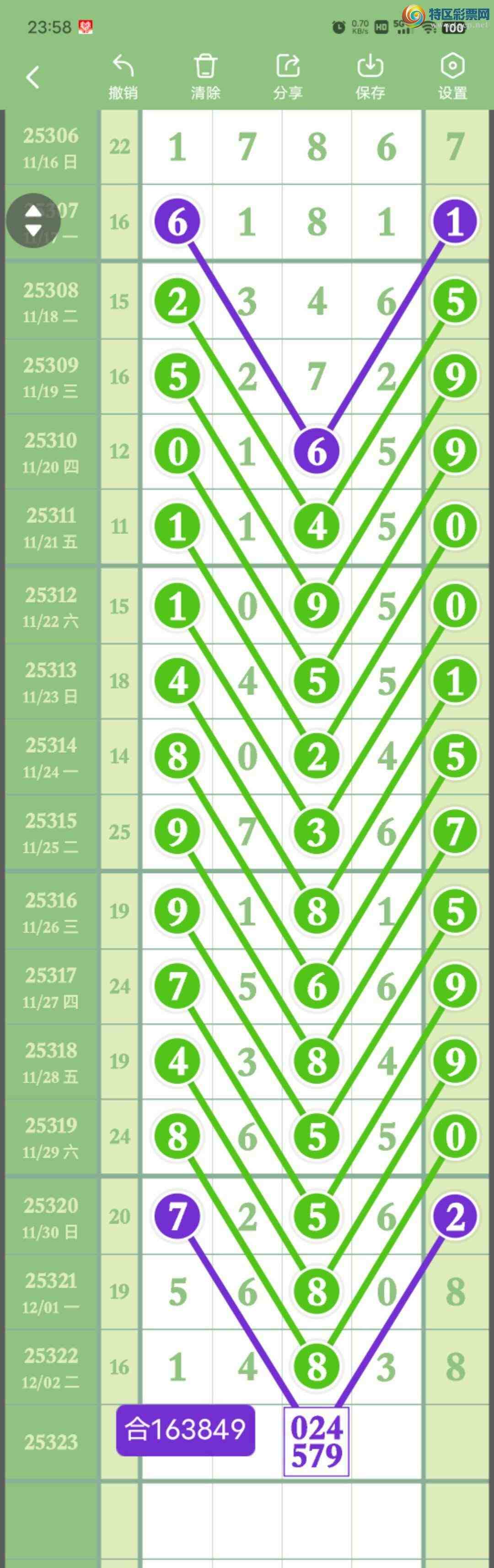 [] 25323:16508ʮ,507283β,XX83,ɱ3Сͼ桿563 / : / ID:1172561