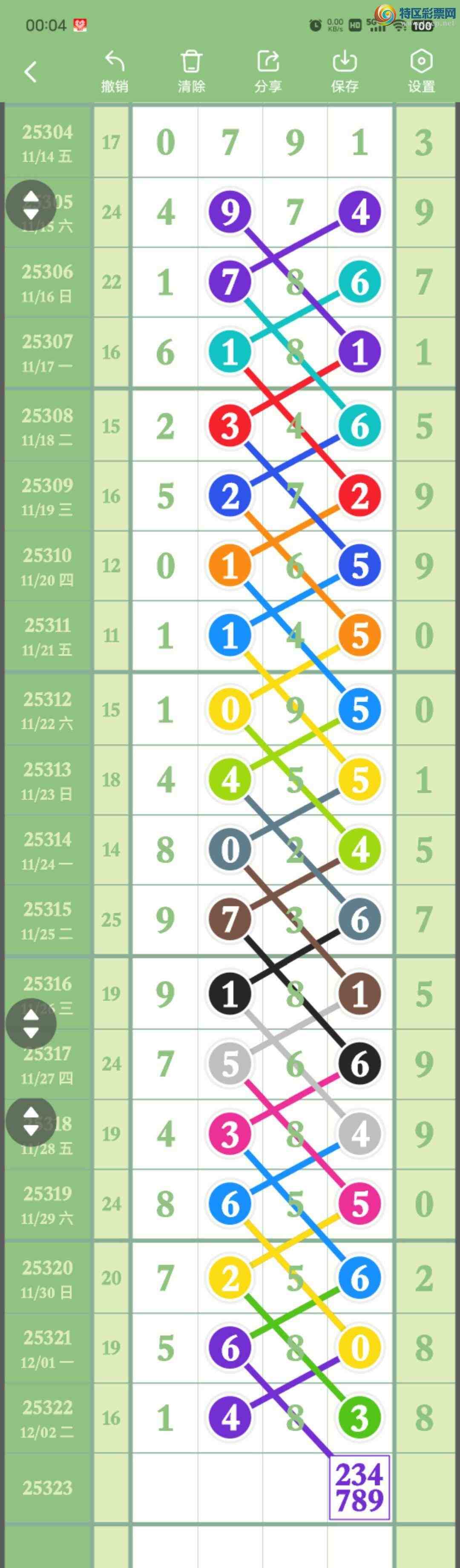 [] 25323:16508ʮ,507283β,XX83,ɱ3Сͼ桿623 / : / ID:1172561