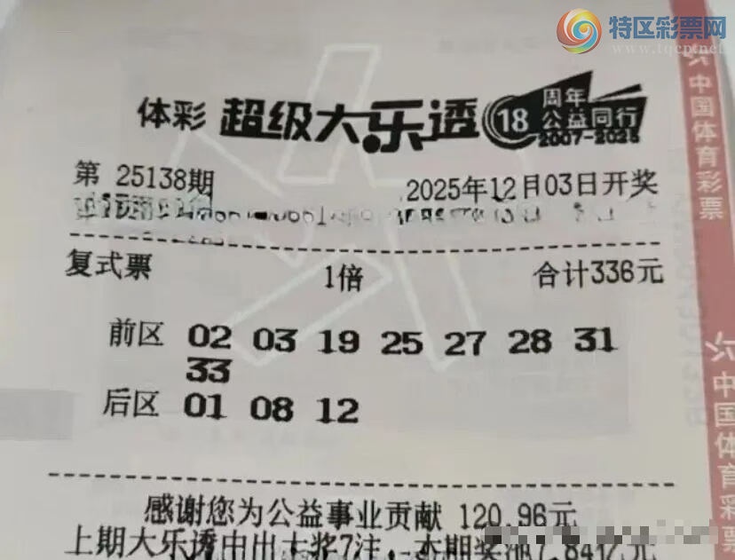 [����͸] 25138�ڣ����Ǹ��գ���������896 / ����:�ǻ�֮�� / ����ID:1173009