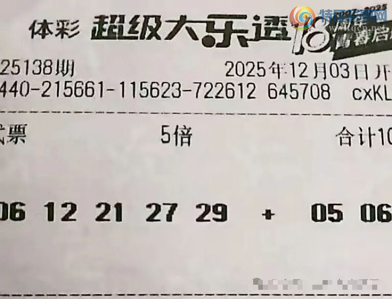 [͸] 25138ڣÿһСϣ978 / :ĺ / ID:1173013