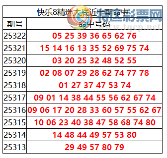 [8] 25323ڣ8ֲڴ׵7(51010),ɱ106870 / :ͷ-С / ID:1173023