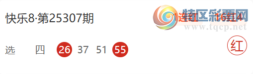 [8] 25323ڣӰѡһƼ702 / :Ӱ / ID:1172616