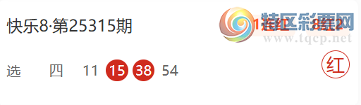 [8] 25323ڣѡƼ343 / : / ID:1172614