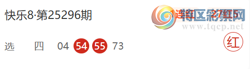 [8] 25323ڣѡƼ872 / : / ID:1172612