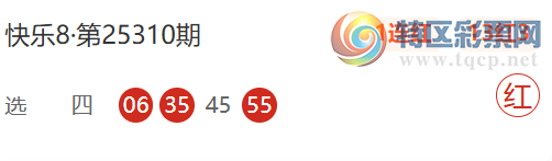 [8] 25323ڣѡƼ352 / : / ID:1172612