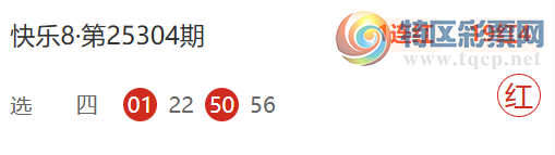 [8] 25323ڣңɱƼ940 / :ң / ID:1172626