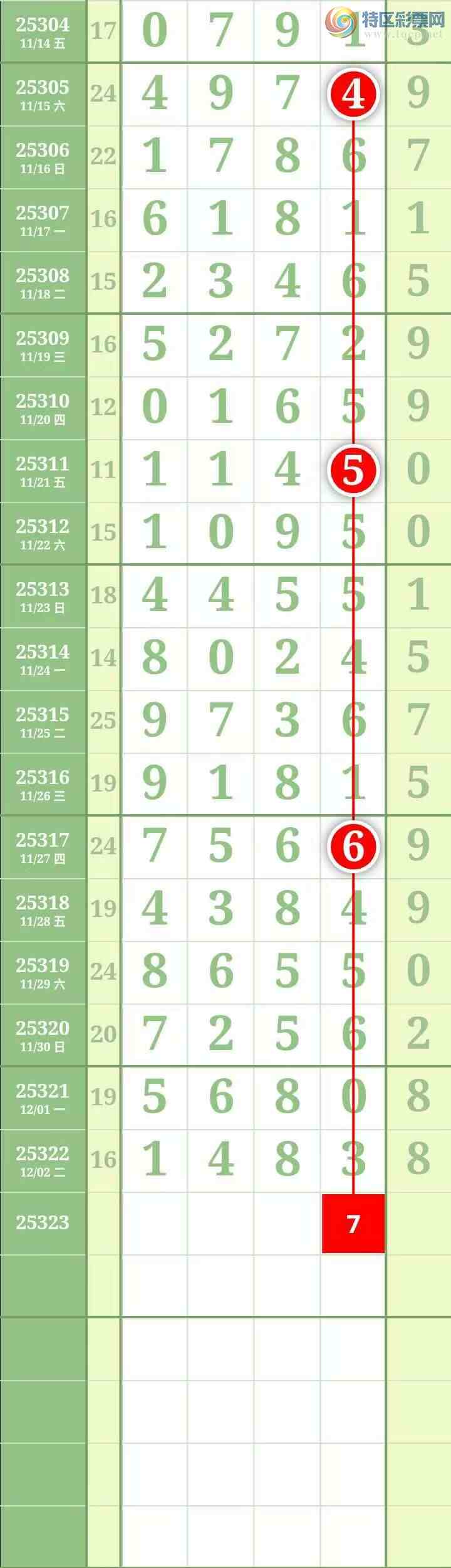 [] 25323ڣ ΧС787 / : / ID:1172470