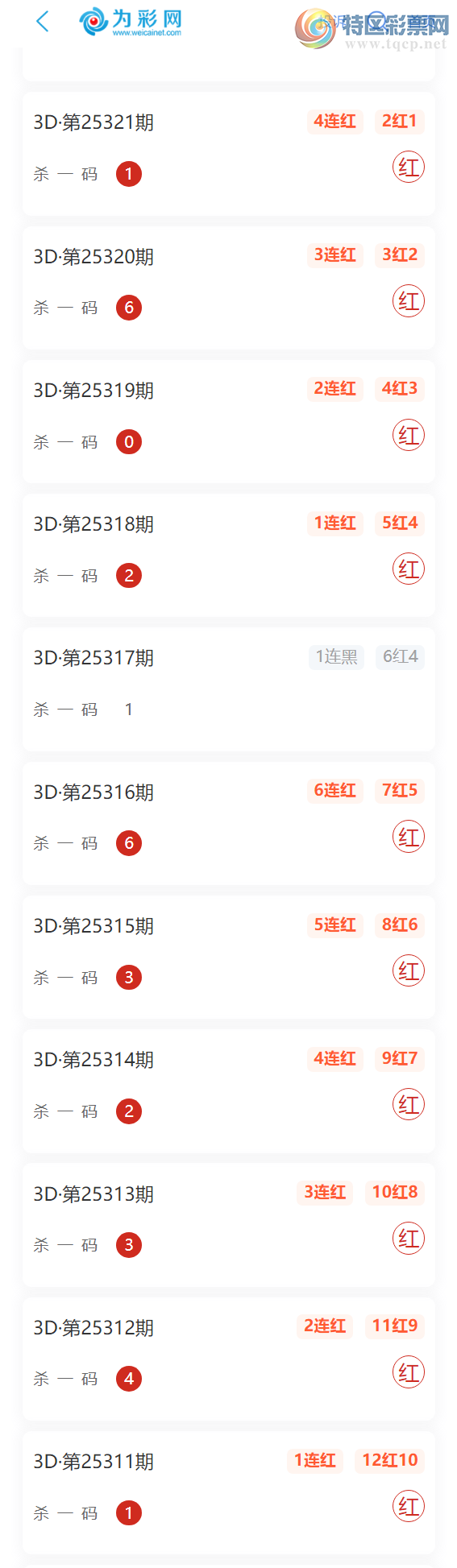 [3D] 25323ڣĸ3D㲥ɱһ 108686 / : / ID:1172829