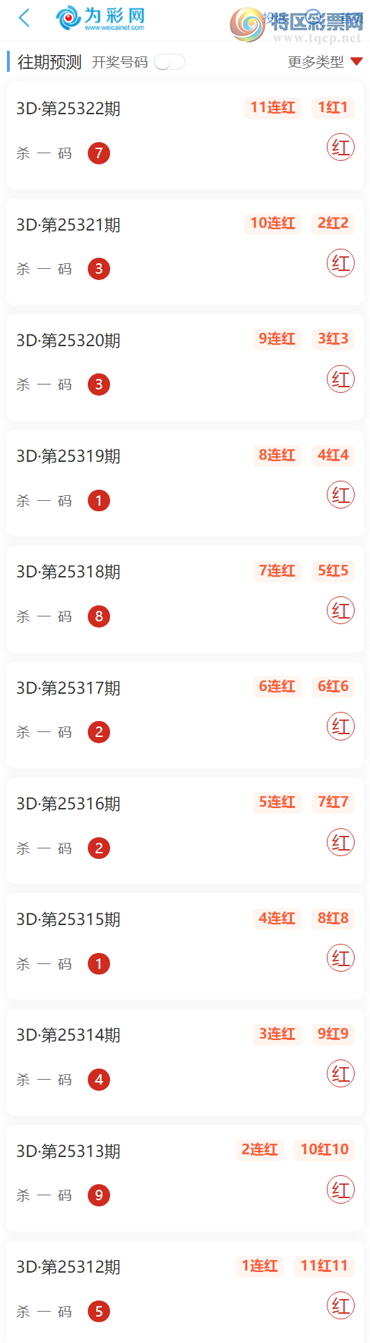 [3D] 25323ڣţصɱֵ--ųɸѡ㲥11ɱһ92 / :ţ / ID:1172818